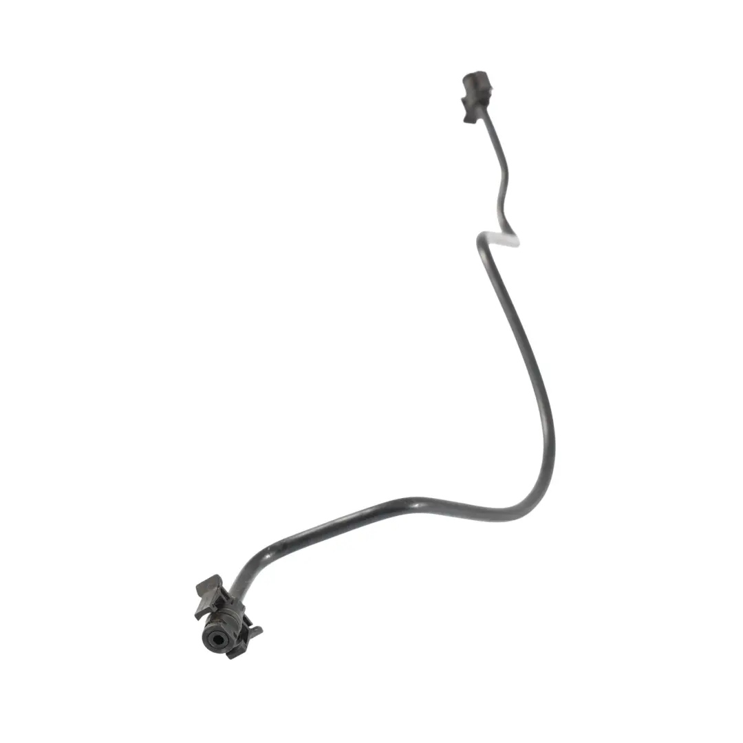 Ford Mondeo MK5 S-Max MK2 Tuyau Vase Expansion 2.0 TDCi - SKU DG93-8W005-AB - Numéro de pièce DG93-8W005-AB