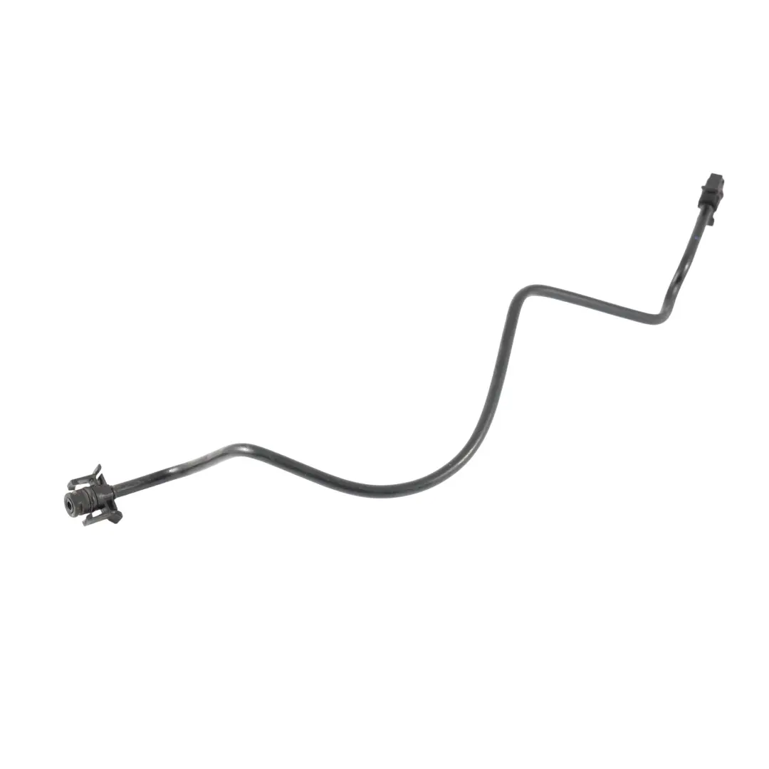 MK5 S-Max MK2 Tuyau Vase Expansion 2.0 TDCi pour Ford Mondeo à propos du numéro de pièce DG93-8W005-AB Ford Mondeo MK5 S-Max MK2 Tuyau Vase Expansion 2.0 TDCi - SKU DG93-8W005-AB - Numéro de pièce DG93-8W005-AB