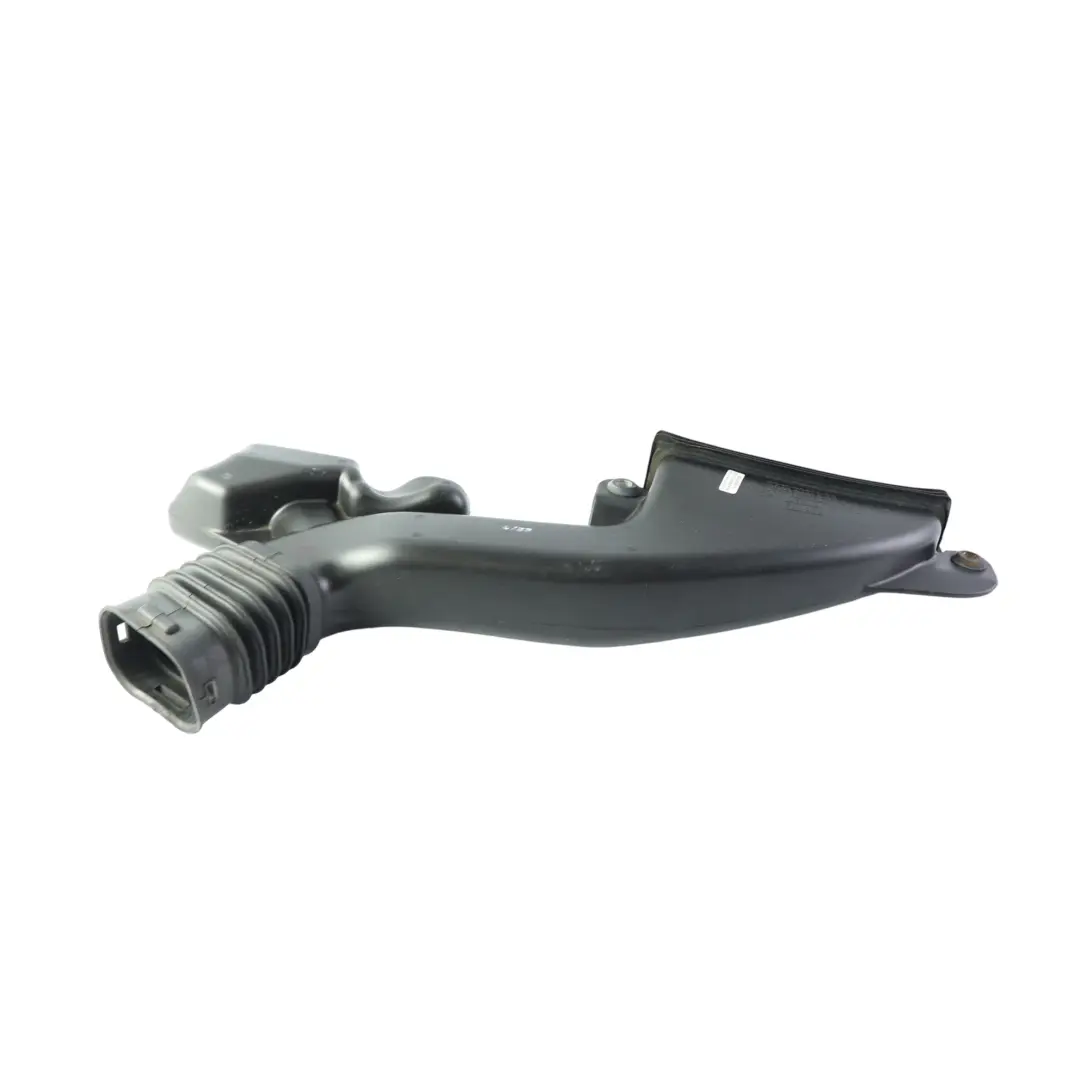 Ford Mondeo MK5 Ansaugrohr Schlauch Leitung 2.0 Benzin Hybrid - SKU DG93-9C675-BB - Teilenummer DG93-9C675-BB