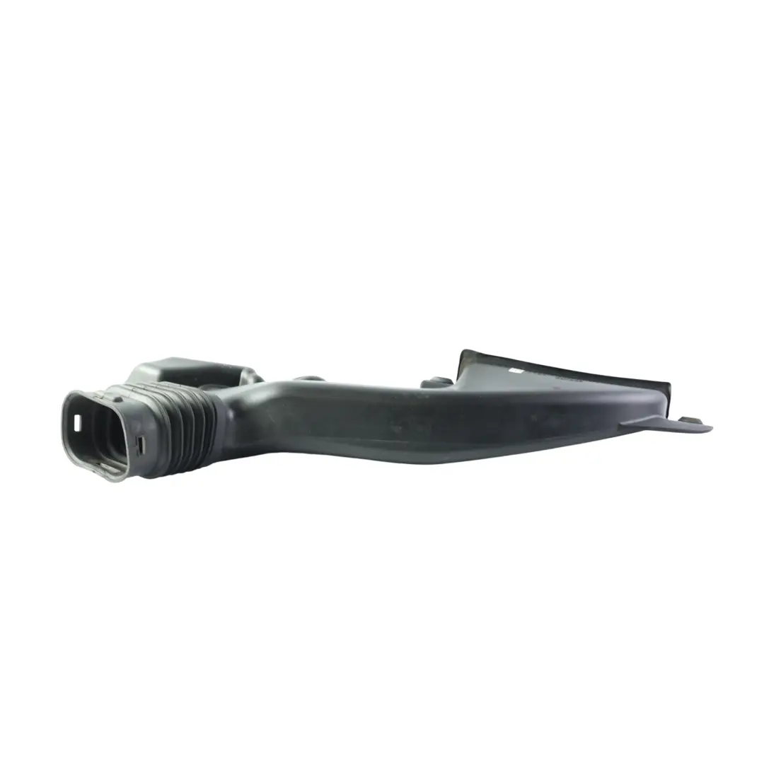 MK5 Tubo Manguera Admisión Aire 2.0 Gasolina Híbrido DG939C675BB para Ford Mondeo con número de pieza DG93-9C675-BB Ford Mondeo MK5 Tubo Manguera Admisión Aire 2.0 Gasolina Híbrido DG939C675BB - SKU DG93-9C675-BB - Número de pieza DG93-9C675-BB