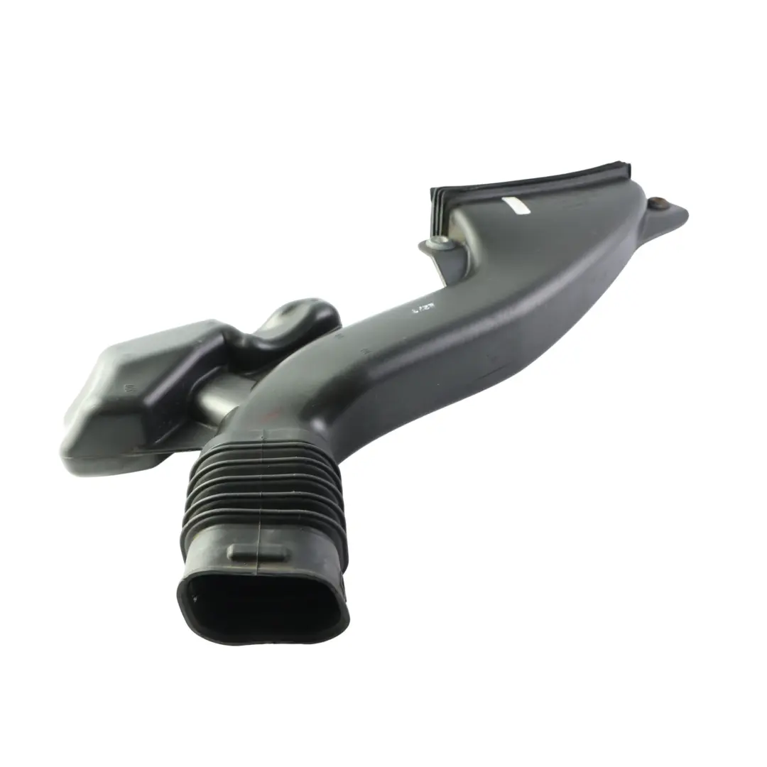 Ford Mondeo Mk5 Air Intake Pipe Hose Line 2.0 Petrol Hybrid - SKU DG93-9C675-BB - Part number DG93-9C675-BB