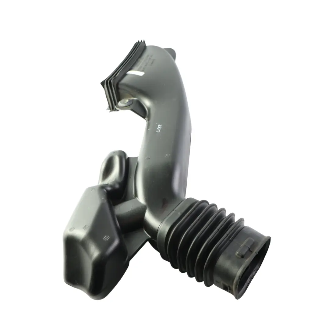 Ford Mondeo MK5 Ansaugrohr Schlauch Leitung 2.0 Benzin Hybrid - SKU DG93-9C675-BB - Teilenummer DG93-9C675-BB