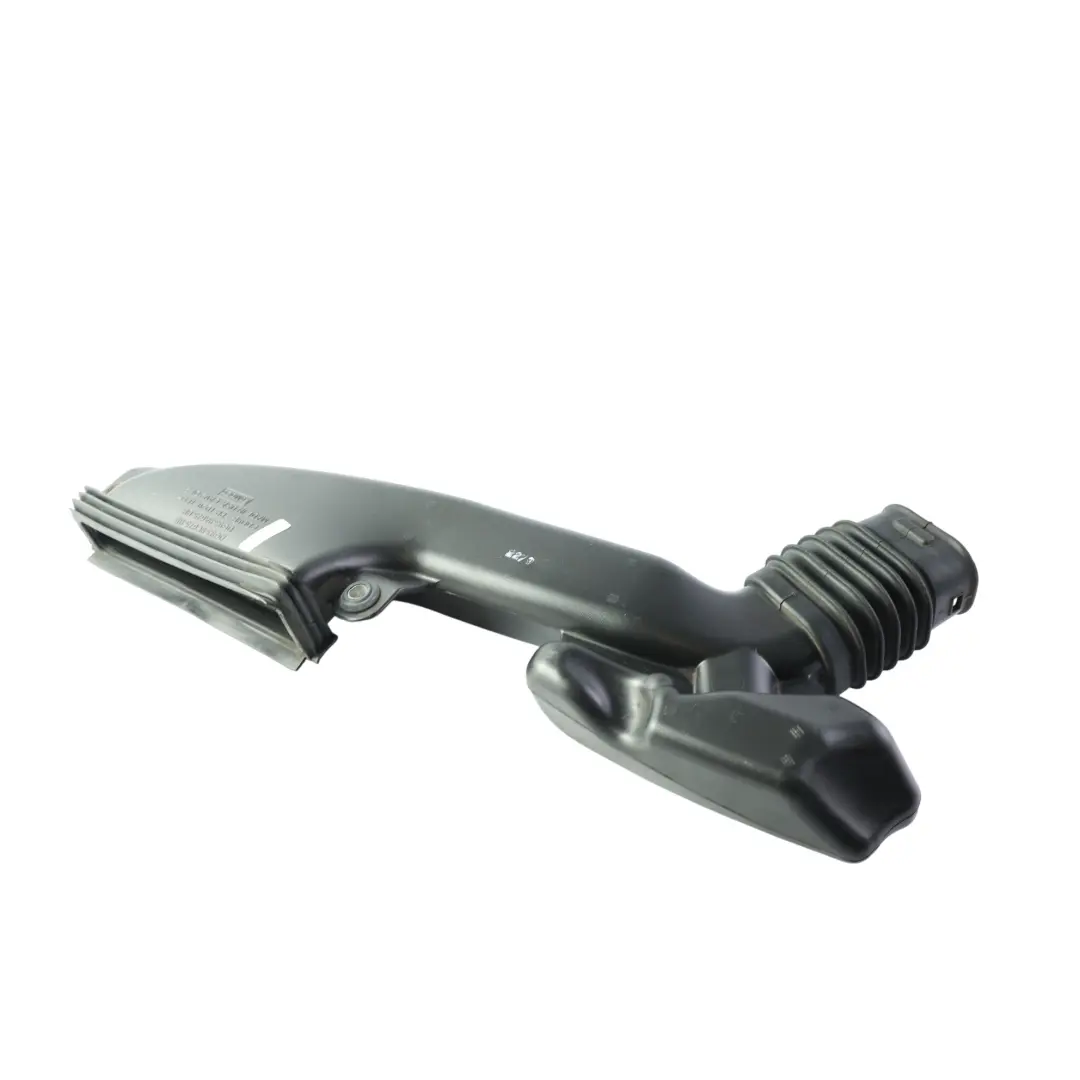 Mk5 Air Intake Pipe Hose Line 2.0 Petrol Hybrid to Ford Mondeo with Part number DG93-9C675-BB Ford Mondeo Mk5 Air Intake Pipe Hose Line 2.0 Petrol Hybrid - SKU DG93-9C675-BB - Part number DG93-9C675-BB