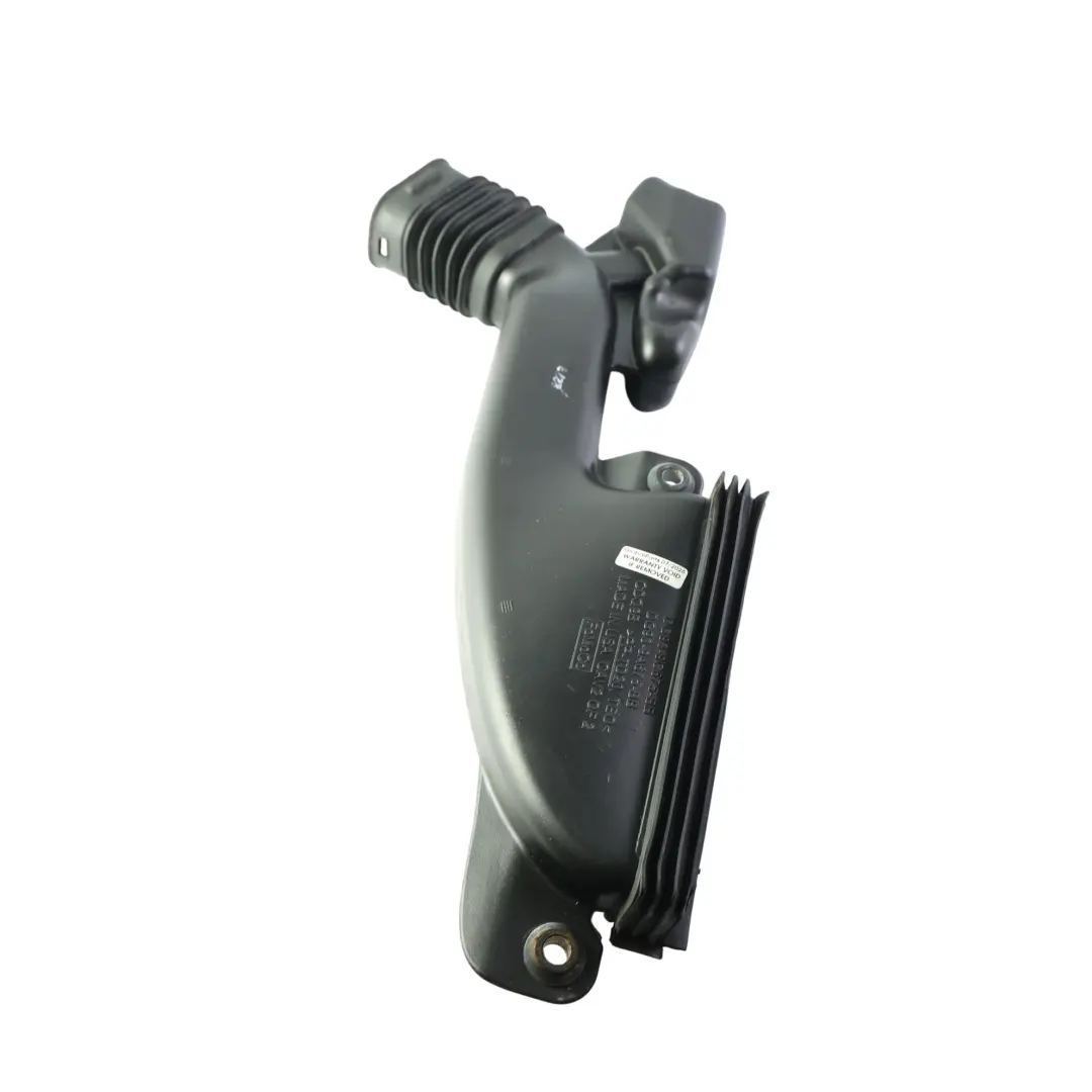 Ford Mondeo MK5 Ansaugrohr Schlauch Leitung 2.0 Benzin Hybrid - SKU DG93-9C675-BB - Teilenummer DG93-9C675-BB