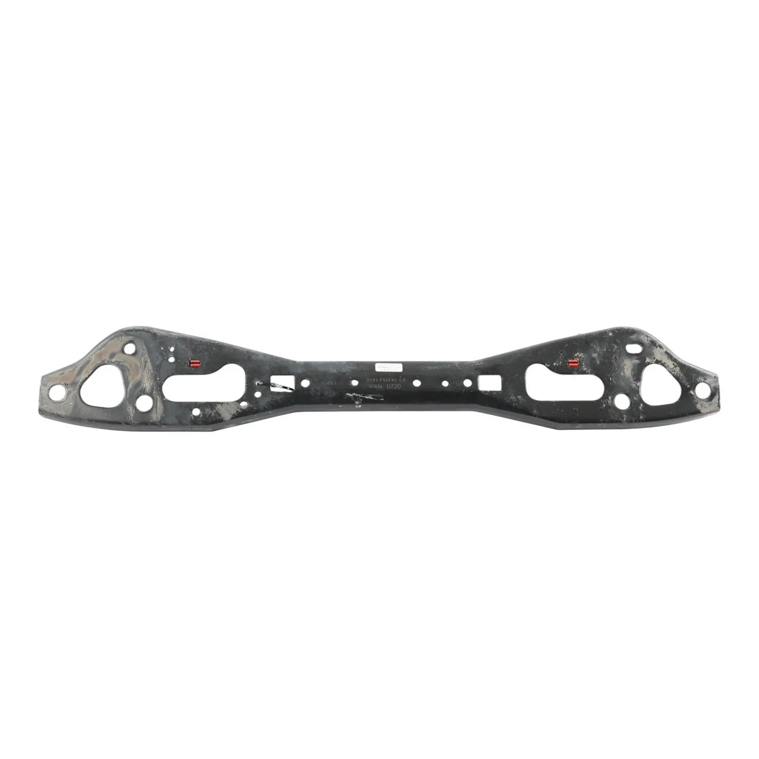 Ford Mondeo Mk5 S-Max Mk2 Front Subframe Bracket Support DG93-F10684-BC