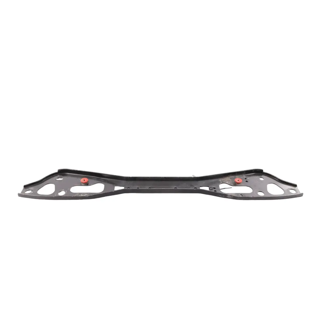 Mk5 S-Max Mk2 Front Subframe Bracket Support to Ford Mondeo with Part number DG93-F10684-BC Ford Mondeo Mk5 S-Max Mk2 Front Subframe Bracket Support - SKU DG93-F10684-BC - Part number DG93-F10684-BC