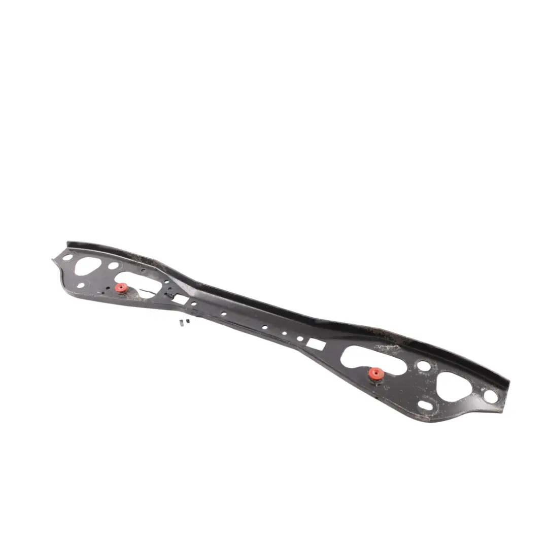 Mk5 S-Max Mk2 Front Subframe Bracket Support to Ford Mondeo with Part number DG93-F10684-BC Ford Mondeo Mk5 S-Max Mk2 Front Subframe Bracket Support - SKU DG93-F10684-BC - Part number DG93-F10684-BC