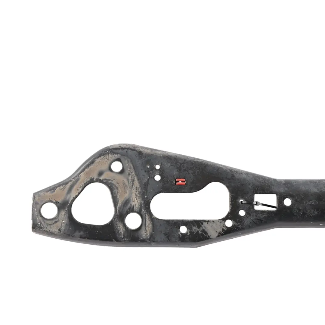 Ford Mondeo Mk5 S-Max Mk2 Front Subframe Bracket Support - SKU DG93-F10684-BC - Part number DG93-F10684-BC