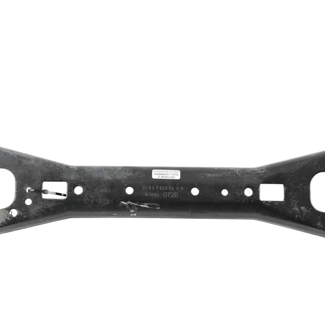 Mk5 S-Max Mk2 Front Subframe Bracket Support to Ford Mondeo with Part number DG93-F10684-BC Ford Mondeo Mk5 S-Max Mk2 Front Subframe Bracket Support - SKU DG93-F10684-BC - Part number DG93-F10684-BC
