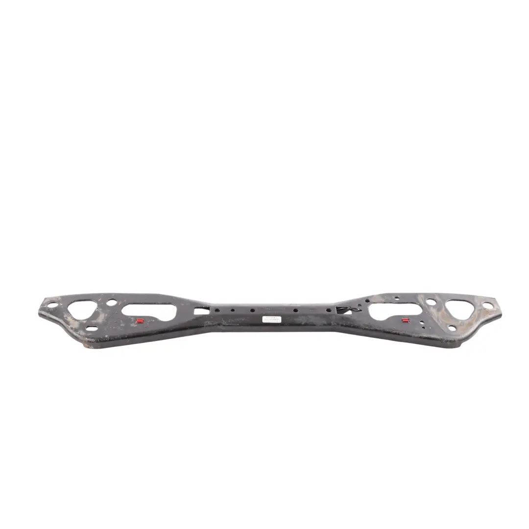 Mk5 S-Max Mk2 Front Subframe Bracket Support to Ford Mondeo with Part number DG93-F10684-BC Ford Mondeo Mk5 S-Max Mk2 Front Subframe Bracket Support - SKU DG93-F10684-BC - Part number DG93-F10684-BC