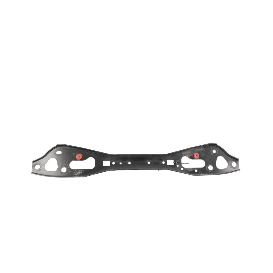 Ford Mondeo Mk5 S-Max Mk2 Front Subframe Bracket Support - SKU DG93-F10684-BC - Part number DG93-F10684-BC