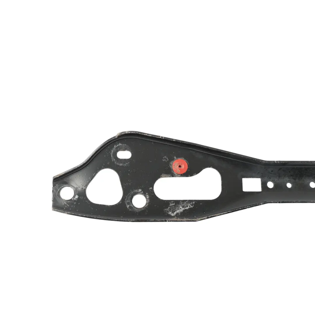 Mk5 S-Max Mk2 Front Subframe Bracket Support to Ford Mondeo with Part number DG93-F10684-BC Ford Mondeo Mk5 S-Max Mk2 Front Subframe Bracket Support - SKU DG93-F10684-BC - Part number DG93-F10684-BC