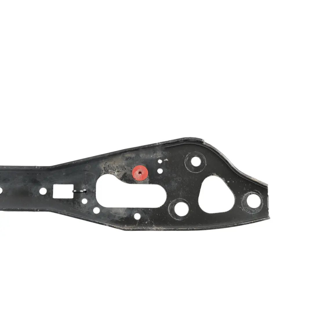 Mk5 S-Max Mk2 Front Subframe Bracket Support to Ford Mondeo with Part number DG93-F10684-BC Ford Mondeo Mk5 S-Max Mk2 Front Subframe Bracket Support - SKU DG93-F10684-BC - Part number DG93-F10684-BC