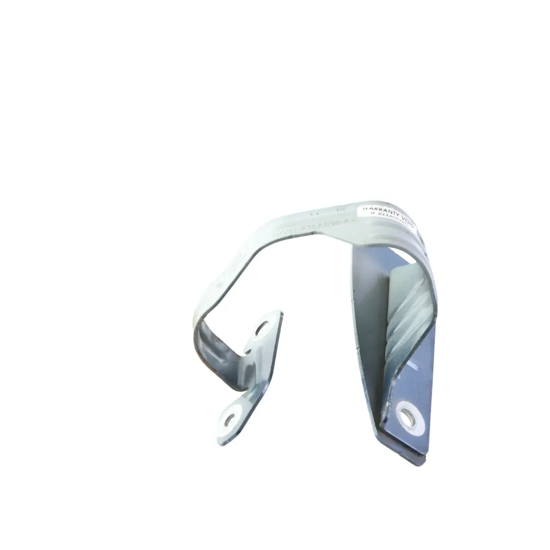 MK5 Soporte Montaje Aleta Delantera Derecha para Ford Mondeo con número de pieza DG93-F16A090-AA Ford Mondeo MK5 Soporte Montaje Aleta Delantera Derecha - SKU DG93-F16A090-AA - Número de pieza DG93-F16A090-AA