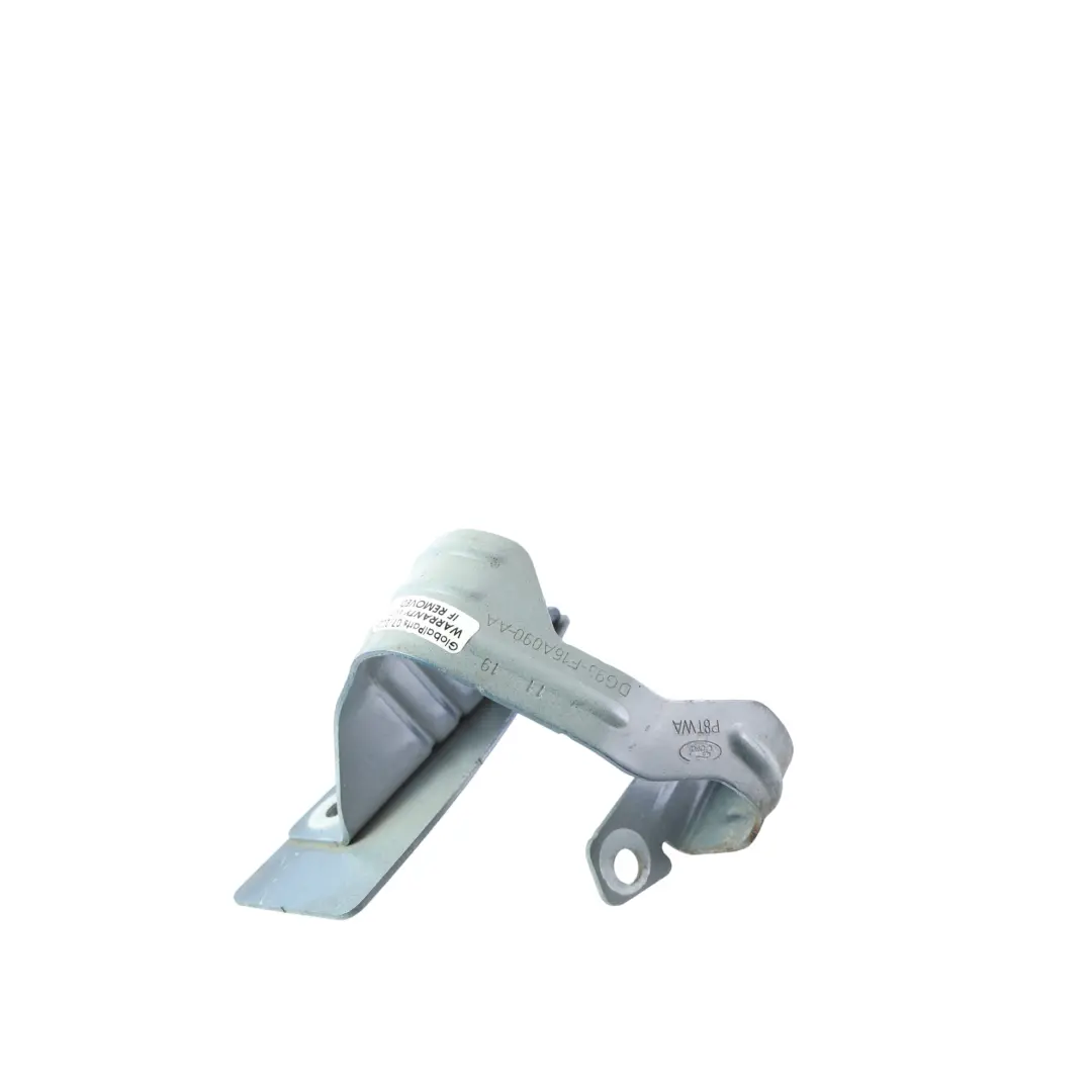 MK5 Supporto Staffa Parafango Anteriore Destro per Ford Mondeo con numero di parte DG93-F16A090-AA Ford Mondeo MK5 Supporto Staffa Parafango Anteriore Destro - SKU DG93-F16A090-AA - Numero di parte DG93-F16A090-AA
