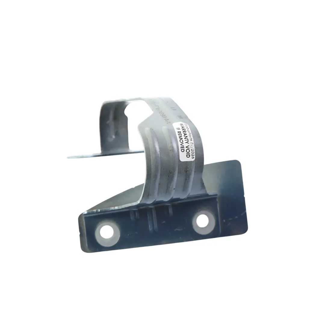MK5 Kotflügel Halterung Träger Rechts für Ford Mondeo mit Teilenummer DG93-F16A090-AA Ford Mondeo MK5 Kotflügel Halterung Träger Rechts - SKU DG93-F16A090-AA - Teilenummer DG93-F16A090-AA