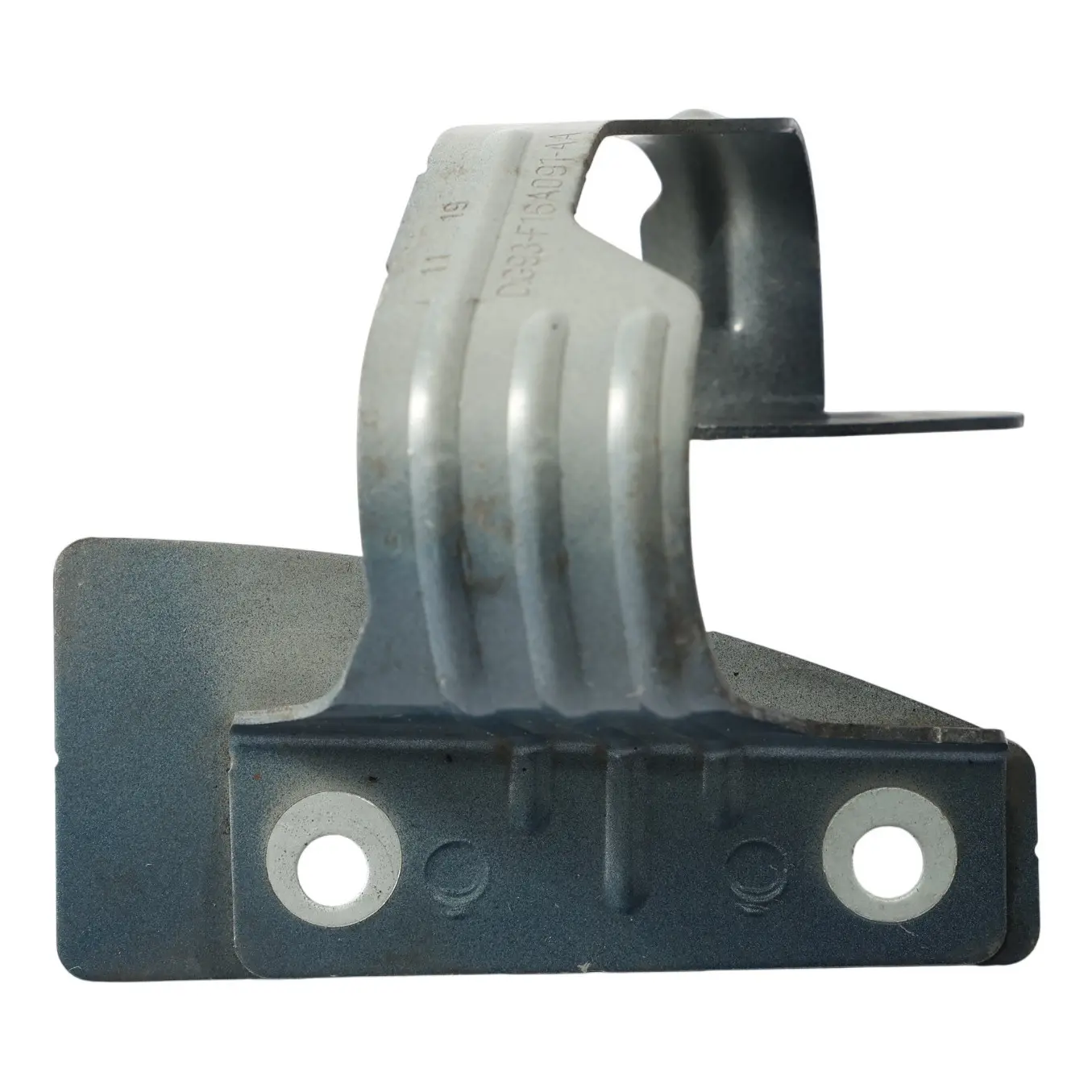 Ford Mondeo MK5 Kotflügel Halterung Halter Vorne Links DG93-F16A091-AA