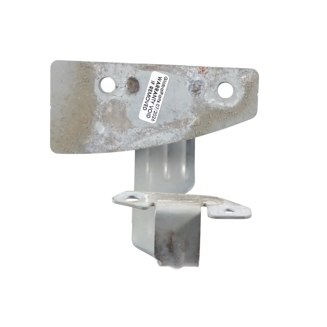 MK5 Supporto Staffa Parafango Anteriore Sinistro per Ford Mondeo con numero di parte DG93-F16A091-AA Ford Mondeo MK5 Supporto Staffa Parafango Anteriore Sinistro - SKU DG93-F16A091-AA - Numero di parte DG93-F16A091-AA