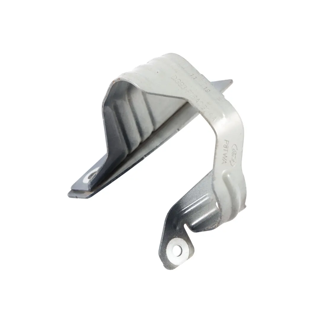 Ford Mondeo MK5 Supporto Staffa Parafango Anteriore Sinistro - SKU DG93-F16A091-AA - Numero di parte DG93-F16A091-AA
