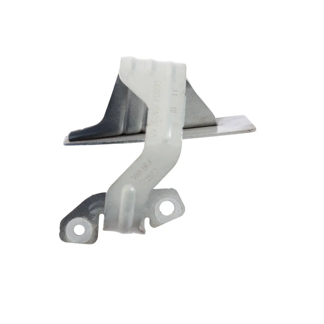 Ford Mondeo MK5 Supporto Staffa Parafango Anteriore Sinistro - SKU DG93-F16A091-AA - Numero di parte DG93-F16A091-AA