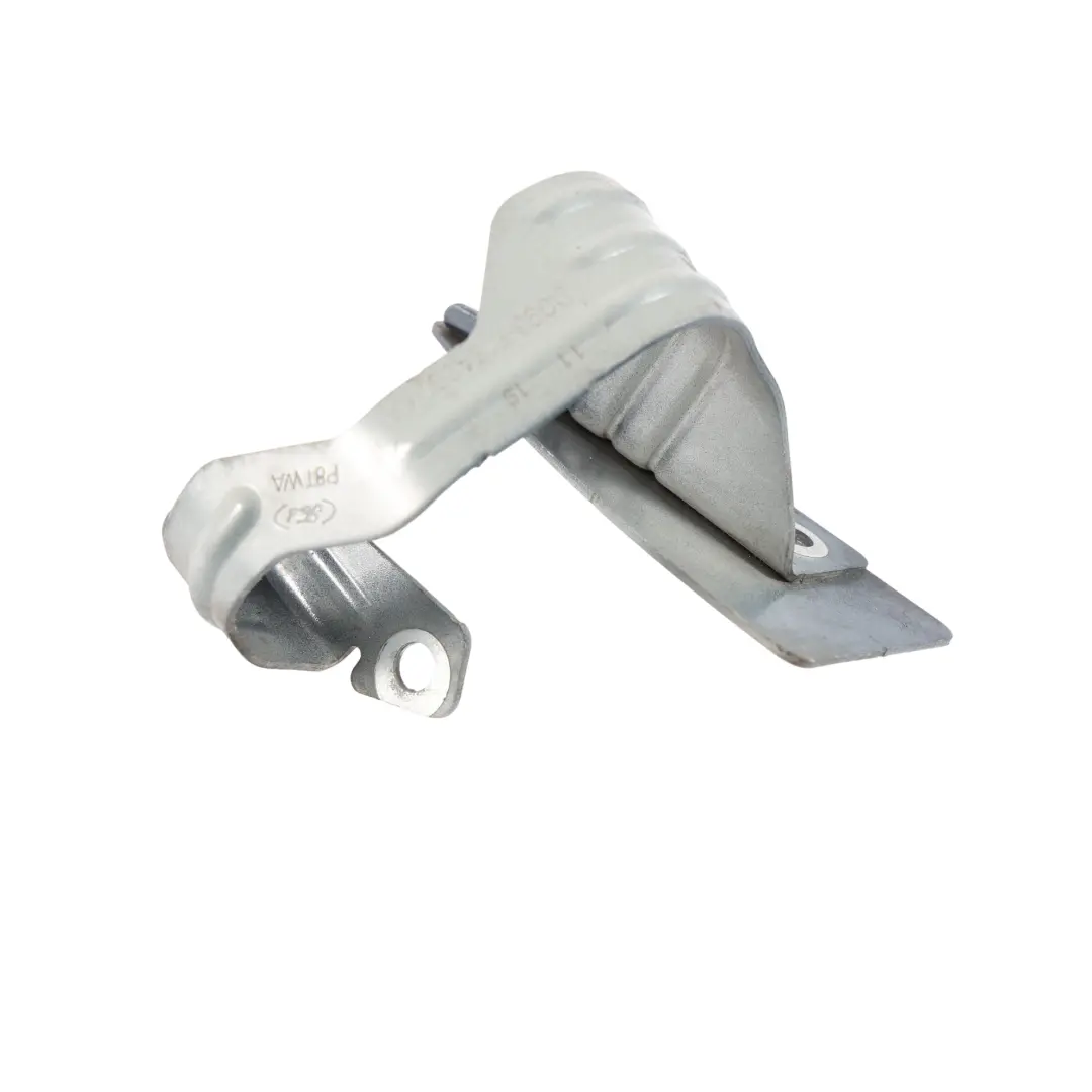 MK5 Supporto Staffa Parafango Anteriore Sinistro per Ford Mondeo con numero di parte DG93-F16A091-AA Ford Mondeo MK5 Supporto Staffa Parafango Anteriore Sinistro - SKU DG93-F16A091-AA - Numero di parte DG93-F16A091-AA