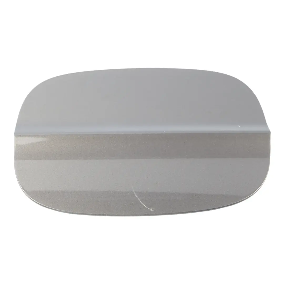 Mk5 Fuel Filler Flap Cover Lid Lunar Sky - AK5C to Ford Mondeo with Part number DG93-F405C46-AC Ford Mondeo Mk5 Fuel Filler Flap Cover Lid Lunar Sky - AK5C - SKU DG93-F405C46-AC-LUN - Part number DG93-F405C46-AC