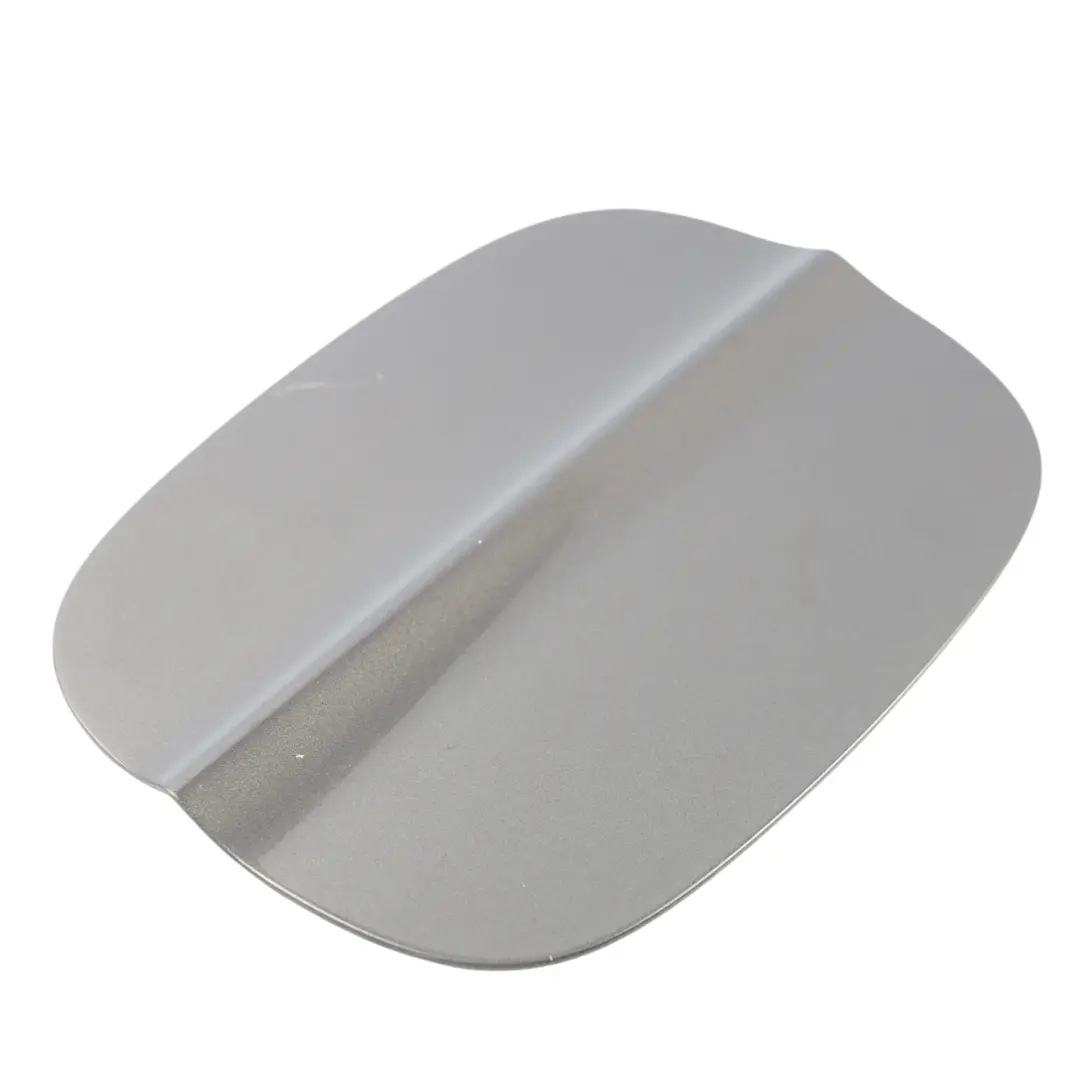 Ford Mondeo Mk5 Fuel Filler Flap Cover Lid Lunar Sky - AK5C - SKU DG93-F405C46-AC-LUN - Part number DG93-F405C46-AC