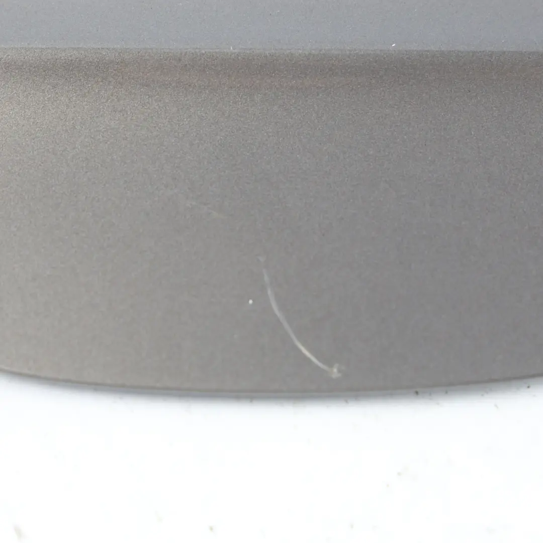 MK5 Tapa Cubierta Combustible Lunar Sky AK5C para Ford Mondeo con número de pieza DG93-F405C46-AC Ford Mondeo MK5 Tapa Cubierta Combustible Lunar Sky AK5C - SKU DG93-F405C46-AC-LUN - Número de pieza DG93-F405C46-AC