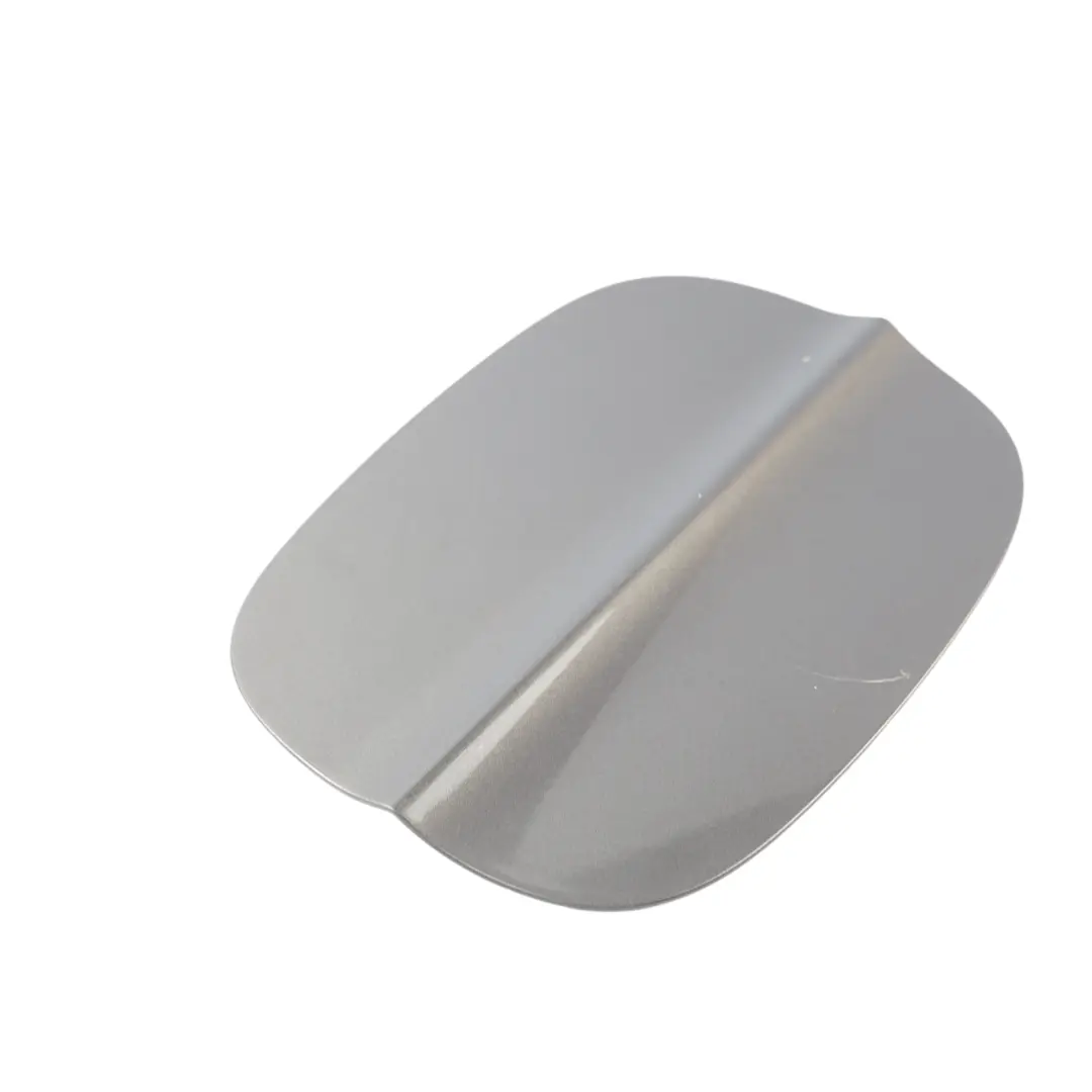 Mk5 Fuel Filler Flap Cover Lid Lunar Sky - AK5C to Ford Mondeo with Part number DG93-F405C46-AC Ford Mondeo Mk5 Fuel Filler Flap Cover Lid Lunar Sky - AK5C - SKU DG93-F405C46-AC-LUN - Part number DG93-F405C46-AC