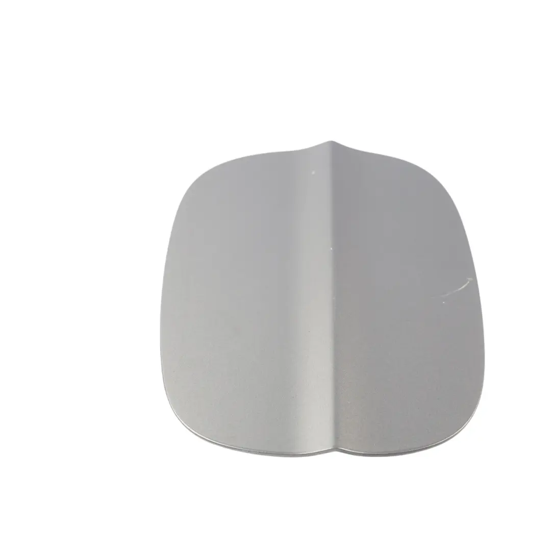 Ford Mondeo Mk5 Fuel Filler Flap Cover Lid Lunar Sky - AK5C - SKU DG93-F405C46-AC-LUN - Part number DG93-F405C46-AC