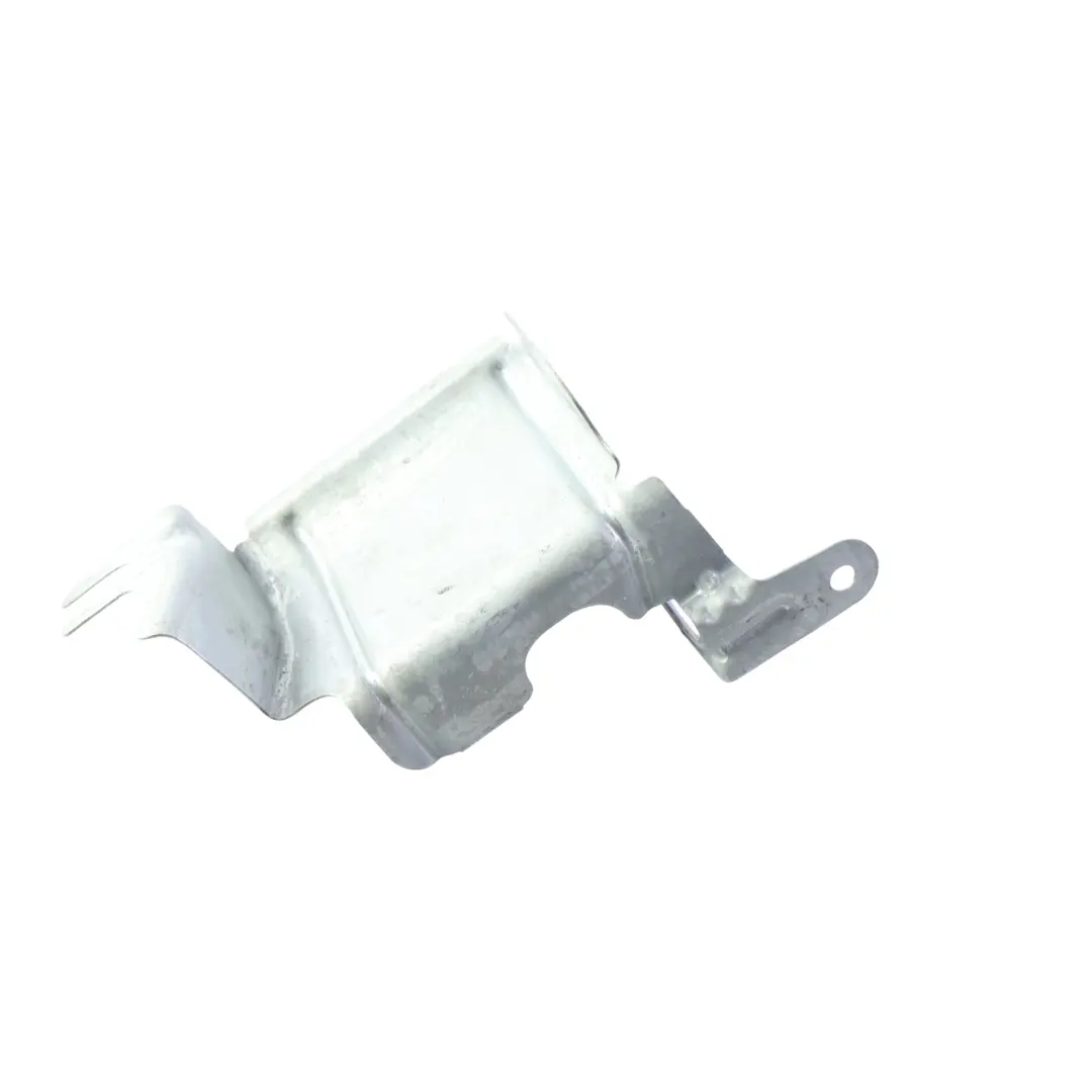 MK5 Hybrid Supporto Staffa Montaggio Batteria per Ford Mondeo con numero di parte DG98-10C687-AE Ford Mondeo MK5 Hybrid Supporto Staffa Montaggio Batteria - SKU DG98-10C687-AE - Numero di parte DG98-10C687-AE