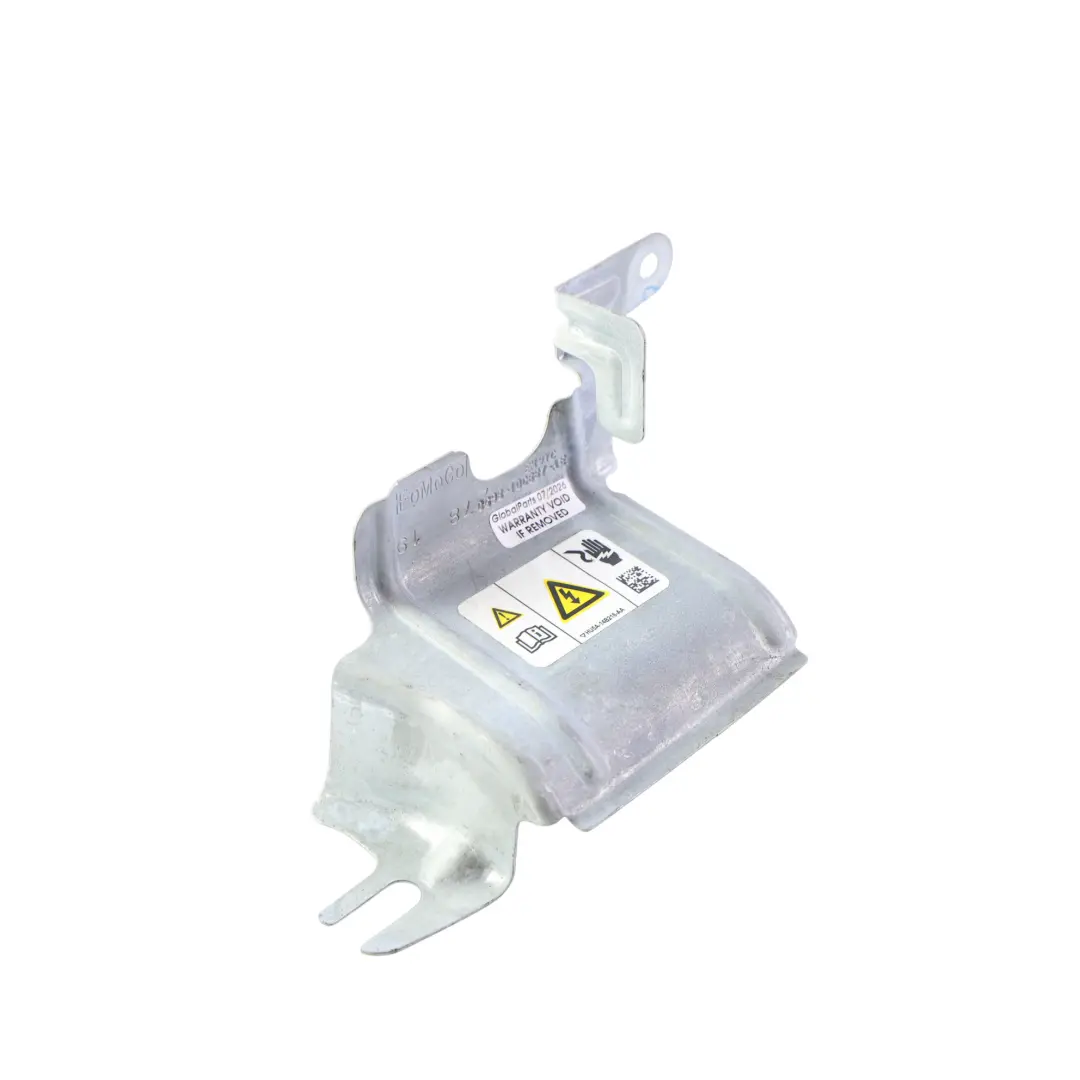 Ford Mondeo MK5 Hybrid Support Fixation Batterie - SKU DG98-10C687-AE - Numéro de pièce DG98-10C687-AE