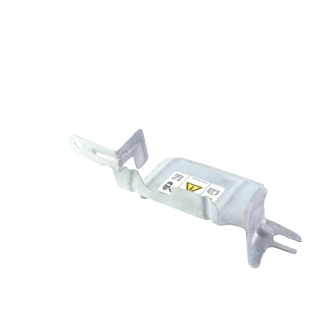 Ford Mondeo MK5 Hybrid Support Fixation Batterie - SKU DG98-10C687-AE - Numéro de pièce DG98-10C687-AE