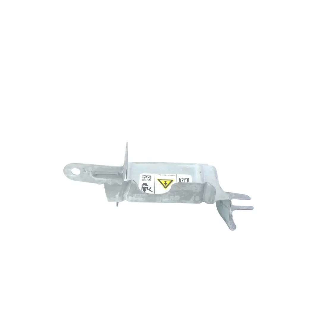 MK5 Hybrid Supporto Staffa Montaggio Batteria per Ford Mondeo con numero di parte DG98-10C687-AE Ford Mondeo MK5 Hybrid Supporto Staffa Montaggio Batteria - SKU DG98-10C687-AE - Numero di parte DG98-10C687-AE