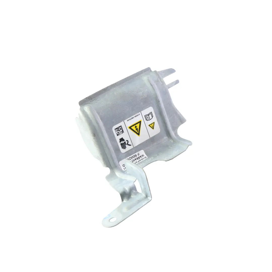 MK5 Hybrid Support Fixation Batterie pour Ford Mondeo à propos du numéro de pièce DG98-10C687-AE Ford Mondeo MK5 Hybrid Support Fixation Batterie - SKU DG98-10C687-AE - Numéro de pièce DG98-10C687-AE