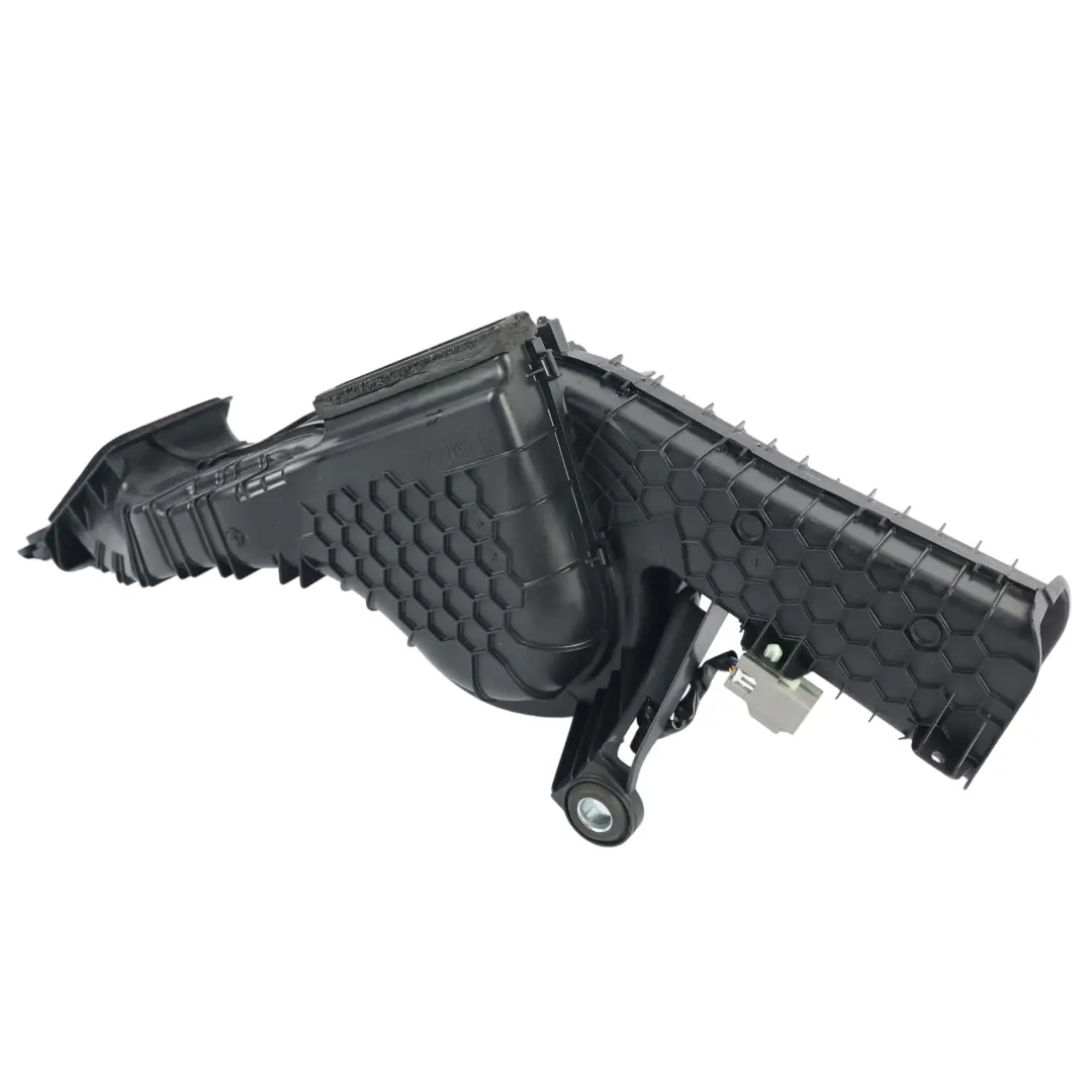 MK5 Motor Ventilador Enfriador Batería para Ford Mondeo con número de pieza DG98-10C709-AB Ford Mondeo MK5 Motor Ventilador Enfriador Batería - SKU DG98-10C709-AB - Número de pieza DG98-10C709-AB