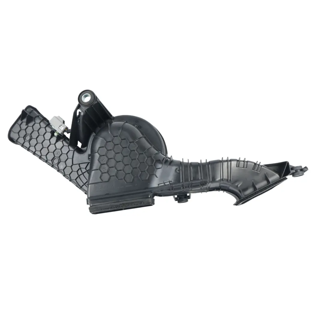 MK5 Moteur Ventilateur Refroidisseur Batterie pour Ford Mondeo à propos du numéro de pièce DG98-10C709-AB Ford Mondeo MK5 Moteur Ventilateur Refroidisseur Batterie - SKU DG98-10C709-AB - Numéro de pièce DG98-10C709-AB