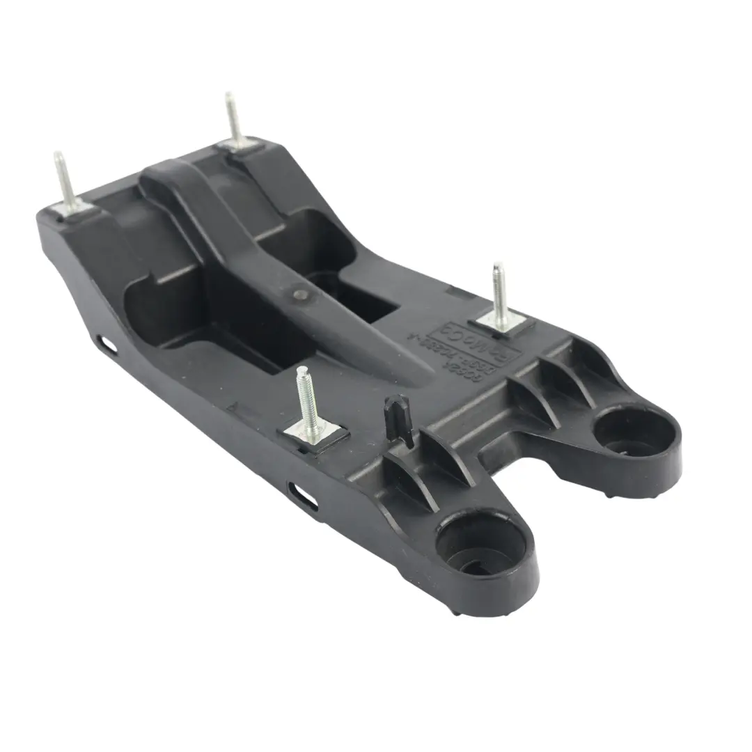 Ford Mondeo MK5 Soporte Inferior Conjunto Selector Marchas - SKU DG9P-7C280-A - Número de pieza DG9P-7C280-A