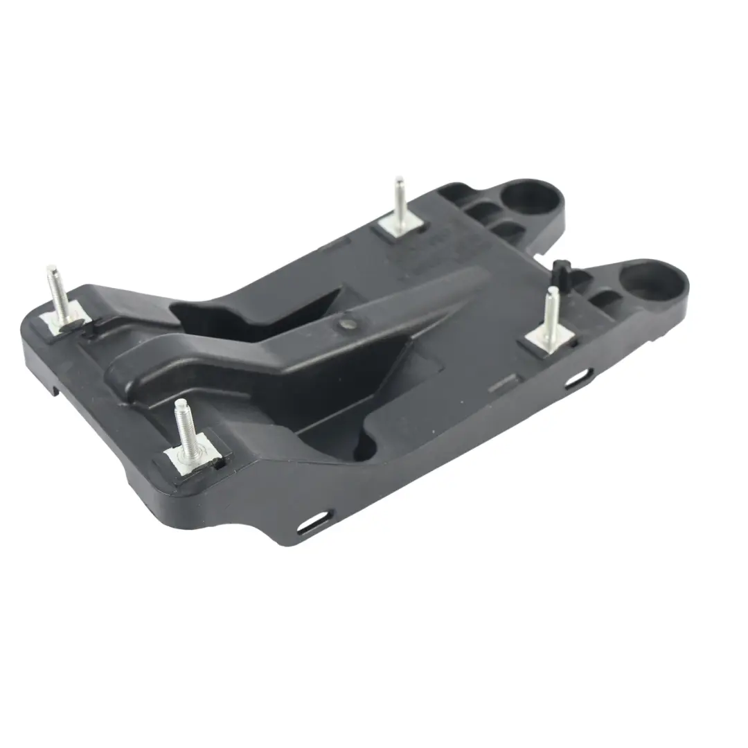 Ford Mondeo MK5 Soporte Inferior Conjunto Selector Marchas - SKU DG9P-7C280-A - Número de pieza DG9P-7C280-A