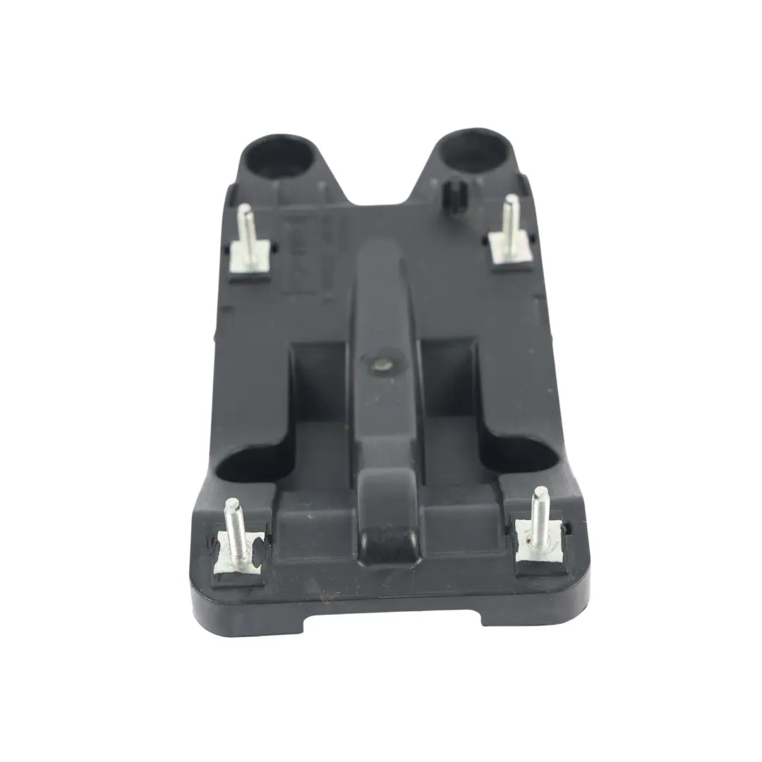 MK5 Soporte Inferior Conjunto Selector Marchas para Ford Mondeo con número de pieza DG9P-7C280-A Ford Mondeo MK5 Soporte Inferior Conjunto Selector Marchas - SKU DG9P-7C280-A - Número de pieza DG9P-7C280-A