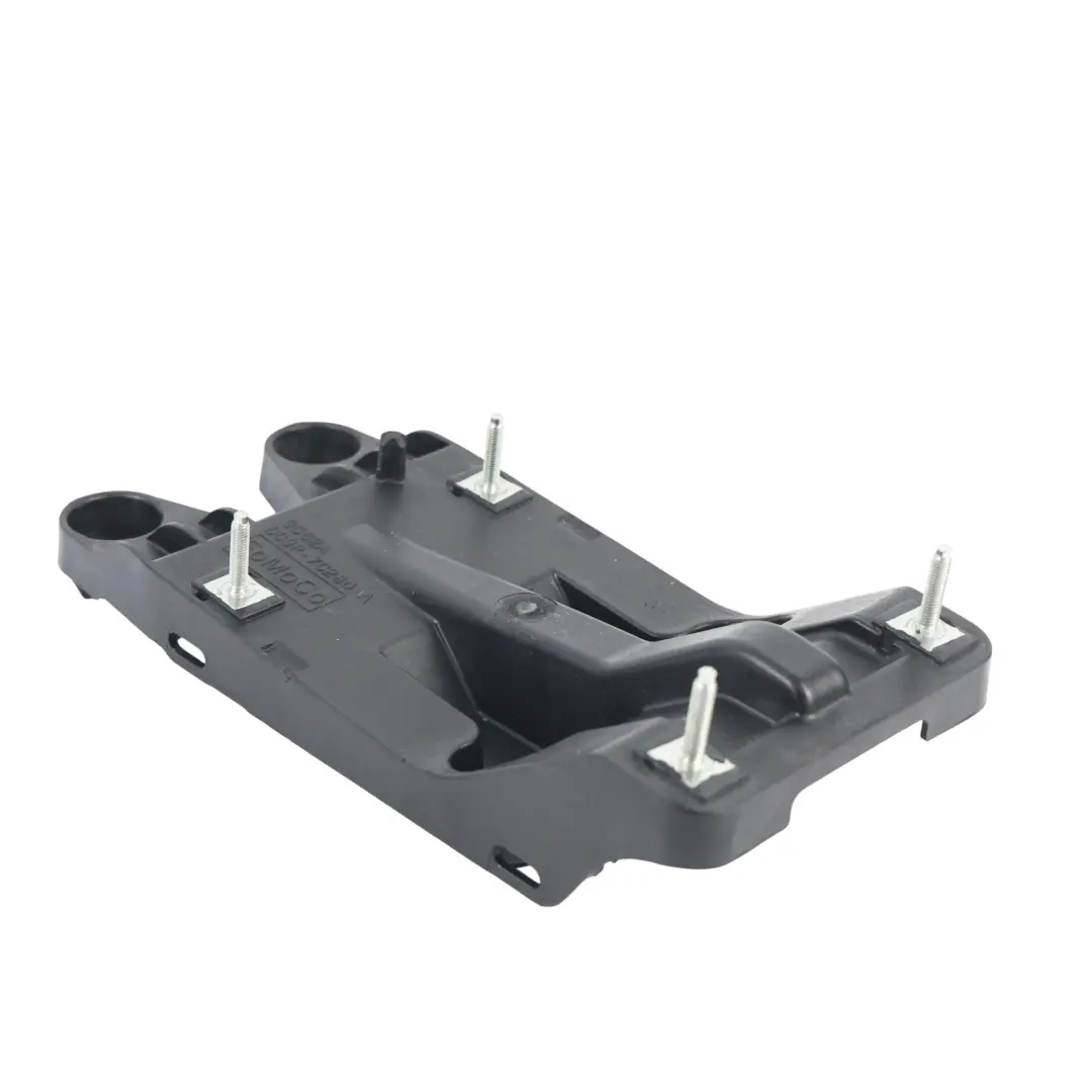 Ford Mondeo MK5 Soporte Inferior Conjunto Selector Marchas - SKU DG9P-7C280-A - Número de pieza DG9P-7C280-A