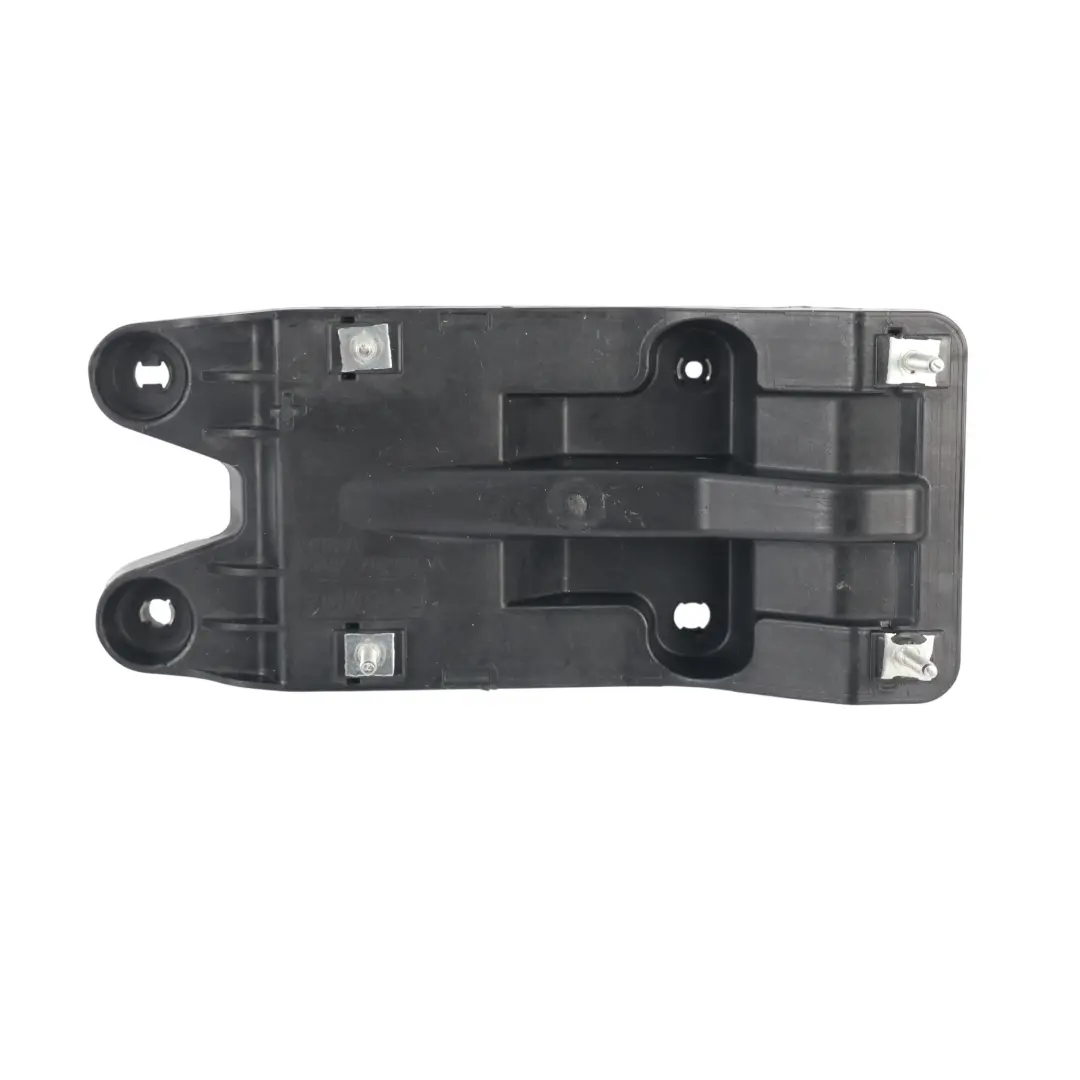 Ford Mondeo MK5 Soporte Inferior Conjunto Selector Marchas - SKU DG9P-7C280-A - Número de pieza DG9P-7C280-A