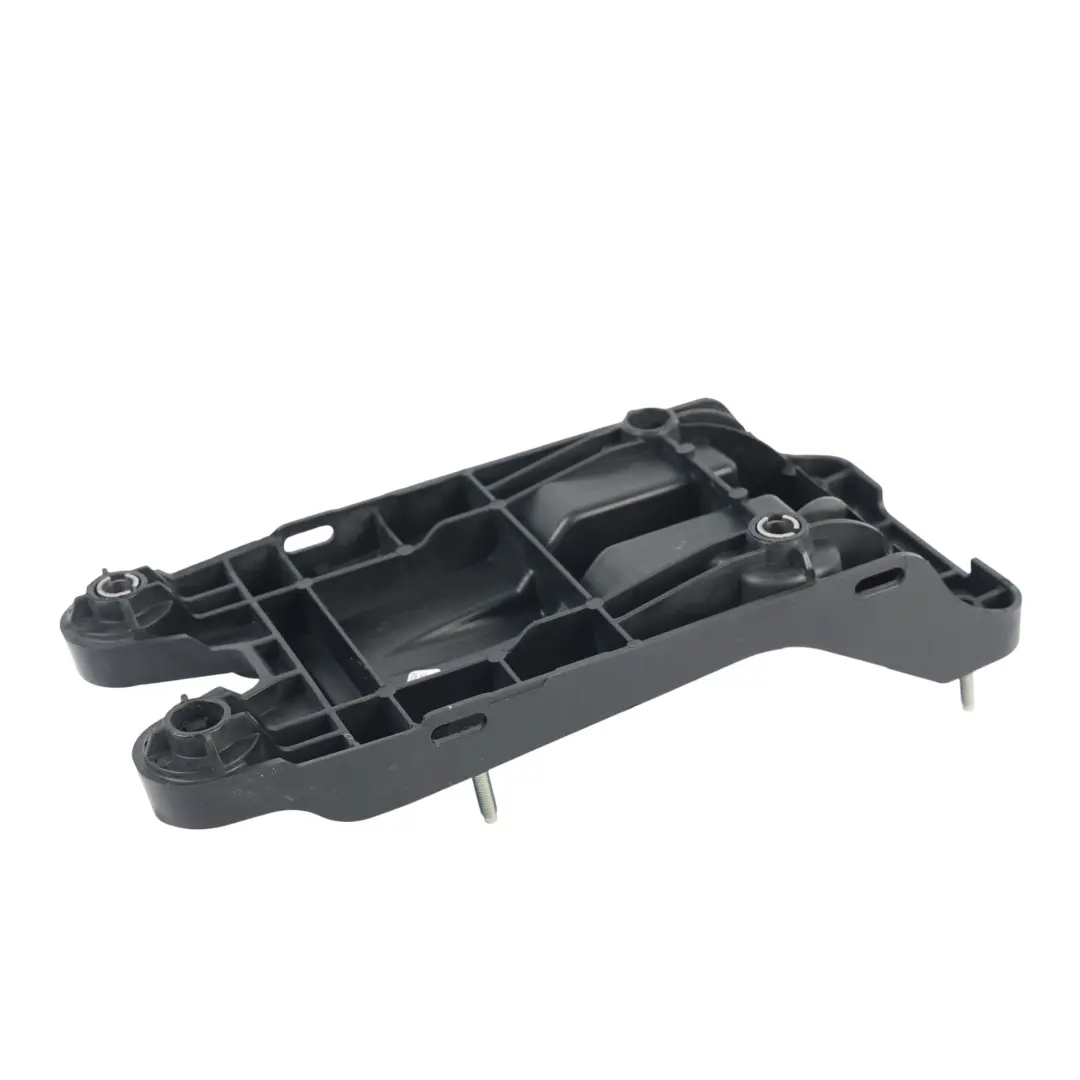 Ford Mondeo MK5 Soporte Inferior Conjunto Selector Marchas - SKU DG9P-7C280-A - Número de pieza DG9P-7C280-A