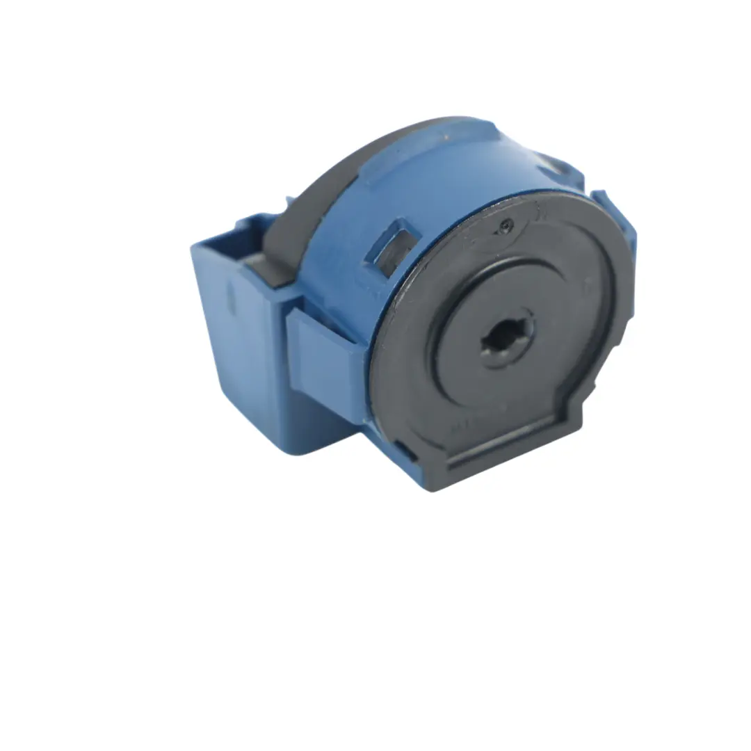 Ford Transit Connect MK2 Interruptor Encendido Columna Dirección - SKU DG9T-11572-BA - Número de pieza DG9T-11572-BA