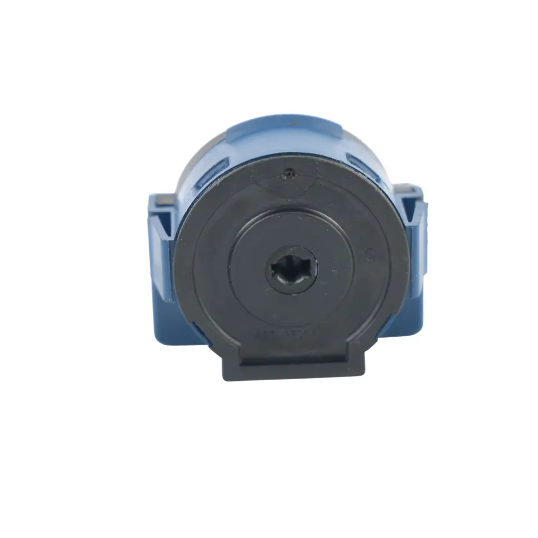 Ford Transit Connect Mk2 Steering Column Ignition Switch Starter - SKU DG9T-11572-BA - Part number DG9T-11572-BA