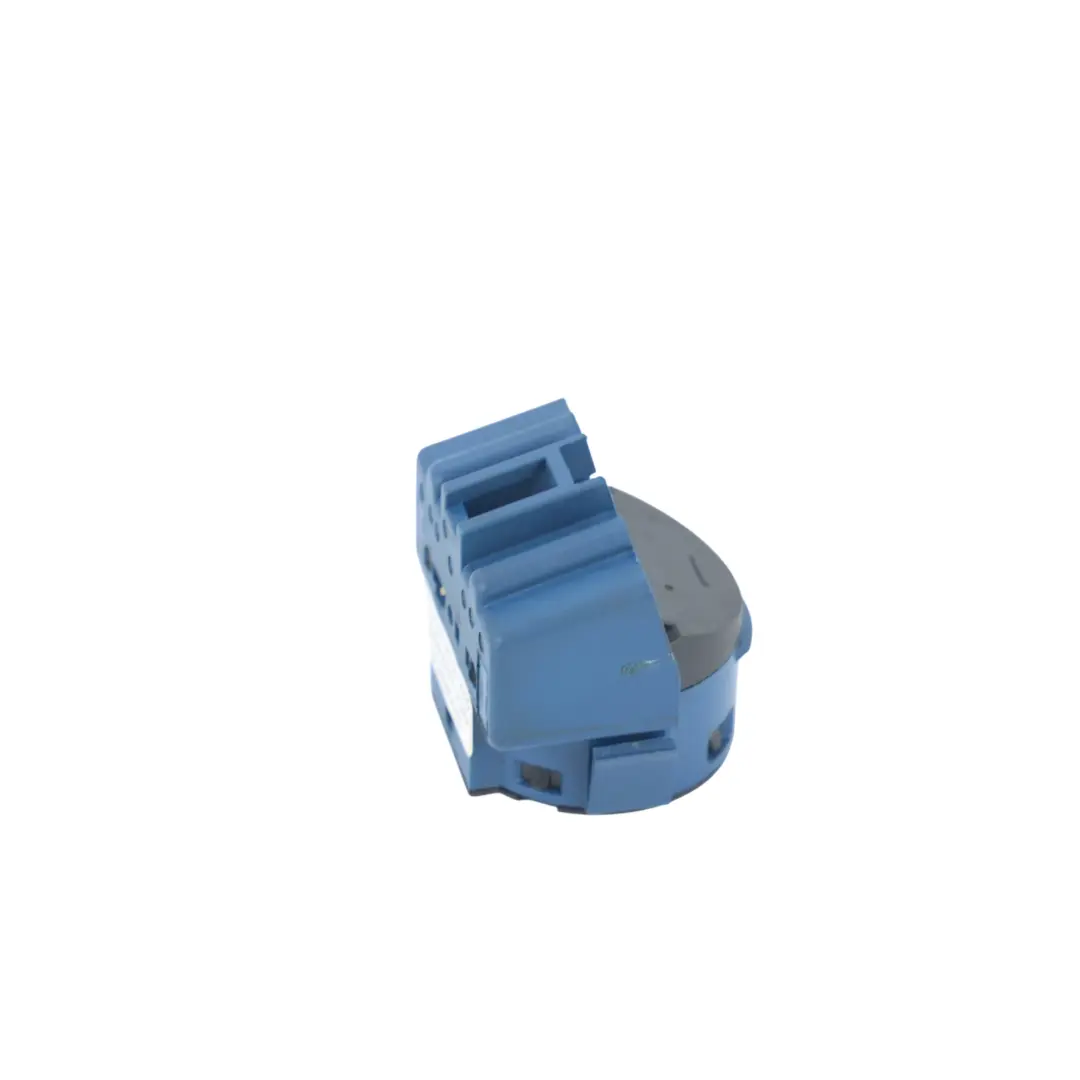 Ford Transit Connect MK2 Interruptor Encendido Columna Dirección - SKU DG9T-11572-BA - Número de pieza DG9T-11572-BA