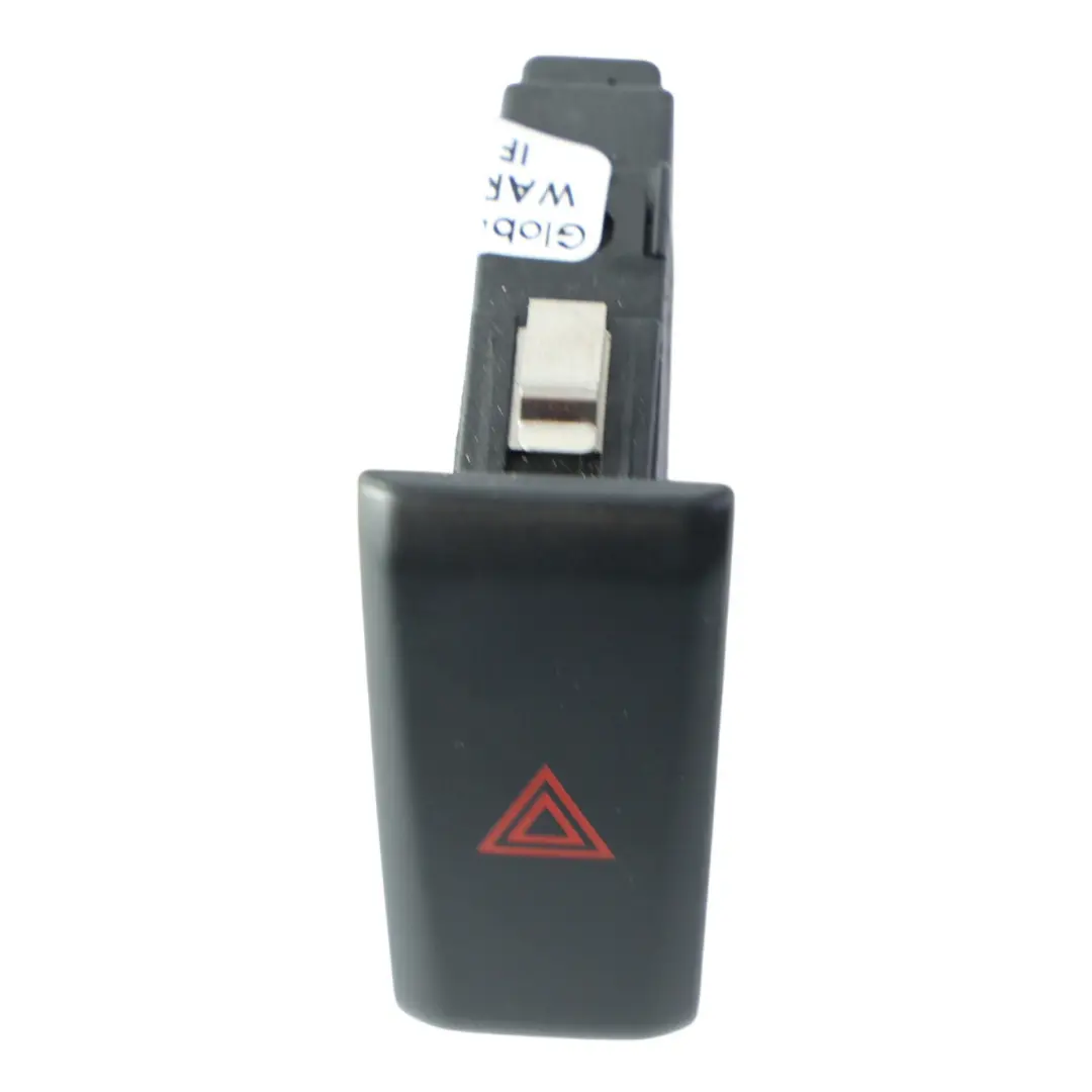 MK5 Interruptor Botón Luz Advertencia Emergencia para Ford Mondeo con número de pieza DG9T-13A350-ADW Ford Mondeo MK5 Interruptor Botón Luz Advertencia Emergencia - SKU DG9T-13A350-ADW - Número de pieza DG9T-13A350-ADW