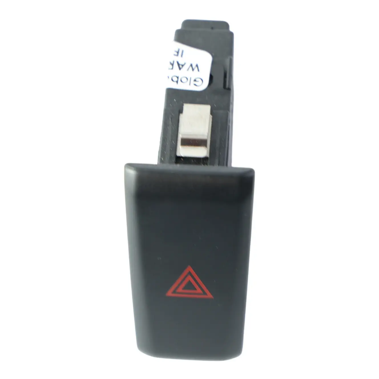 Ford Mondeo MK5 Pulsante Interruttore Luci Emergenza DG9T-13A350-ADW
