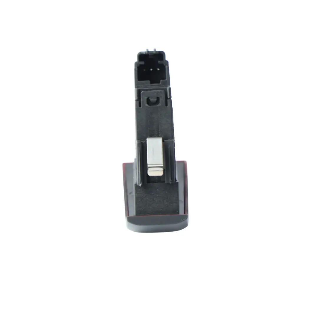 MK5 Warnblinkanlage Lichtschalter Taste Einheit für Ford Mondeo mit Teilenummer DG9T-13A350-ADW Ford Mondeo MK5 Warnblinkanlage Lichtschalter Taste Einheit - SKU DG9T-13A350-ADW - Teilenummer DG9T-13A350-ADW