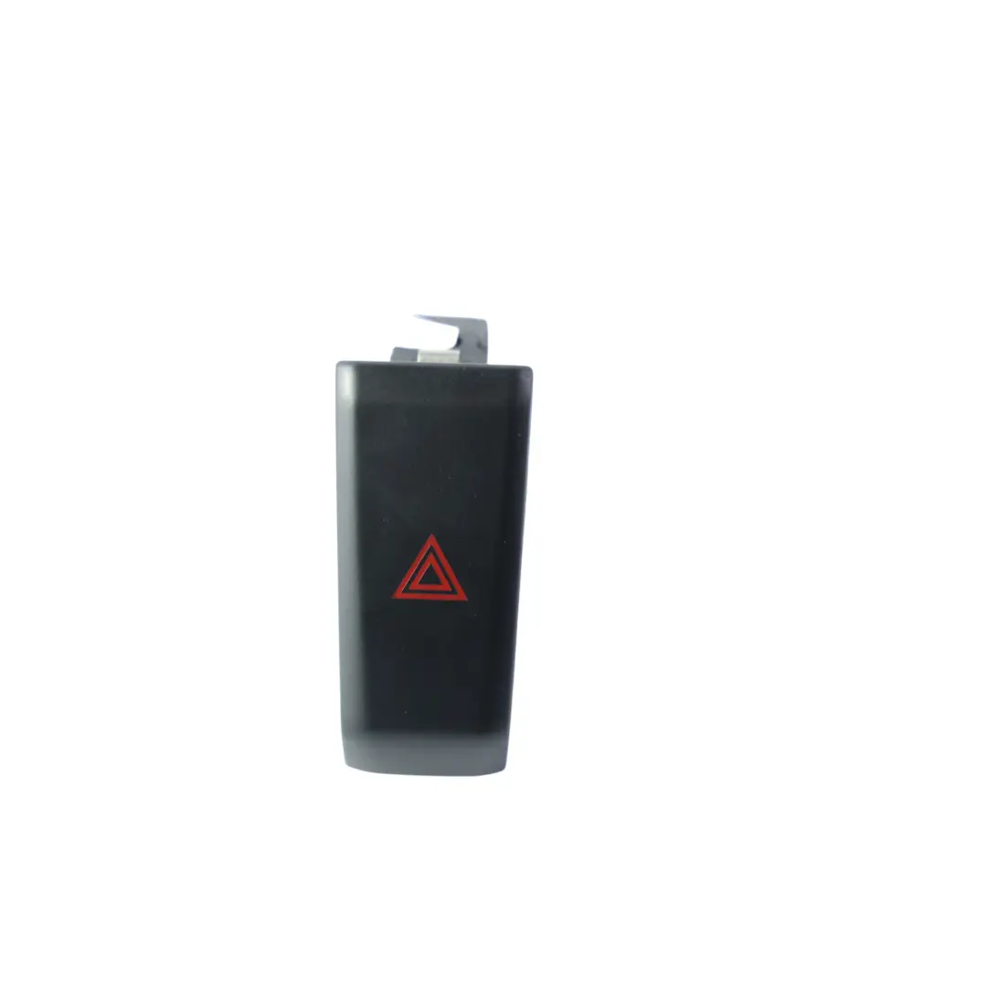 Ford Mondeo MK5 Warnblinkanlage Lichtschalter Taste Einheit - SKU DG9T-13A350-ADW - Teilenummer DG9T-13A350-ADW